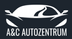 Logo A&C Autozentrum GmbH